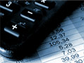 accounting solutions