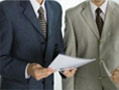 corporate solutions