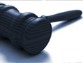 Legal solutions