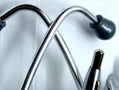 medical solutions