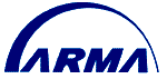 arma